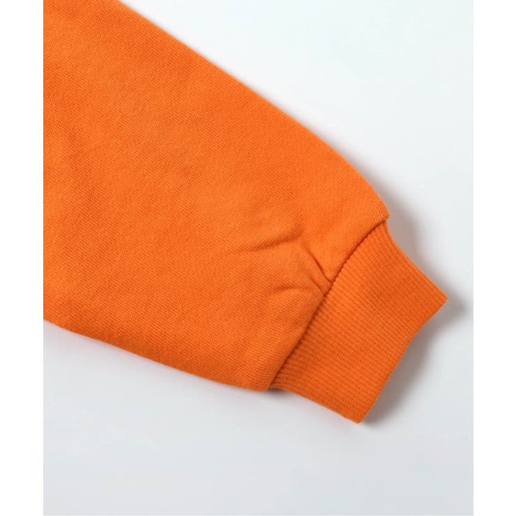 WEB限定 ストリートトレーナー | F.O.Online Store | 詳細画像19 