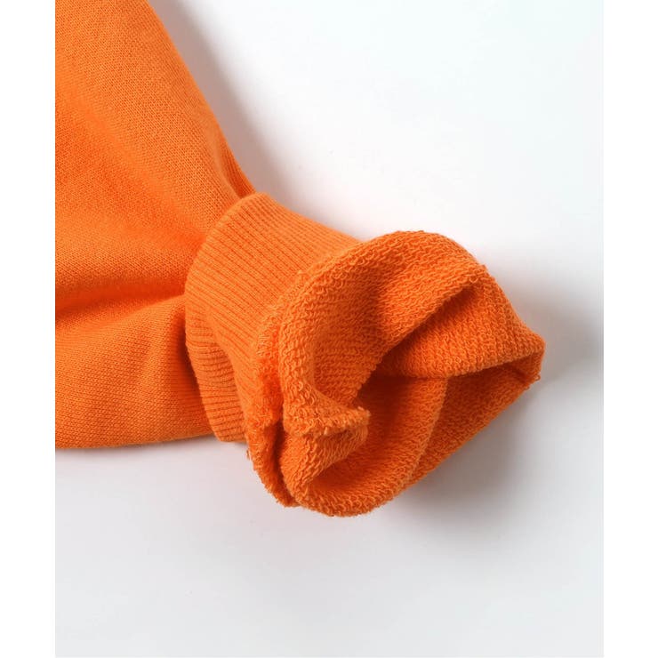 WEB限定 ストリートトレーナー | F.O.Online Store | 詳細画像20 