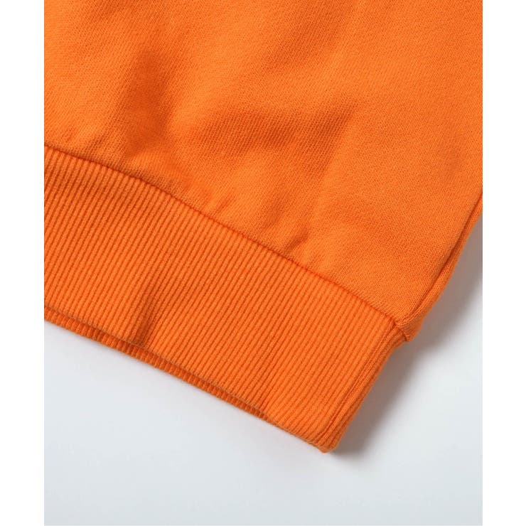 WEB限定 ストリートトレーナー | F.O.Online Store | 詳細画像21 