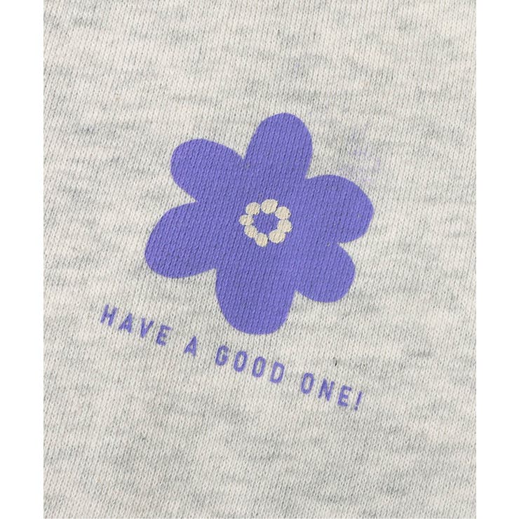 WEB限定 ストリートトレーナー | F.O.Online Store | 詳細画像5 