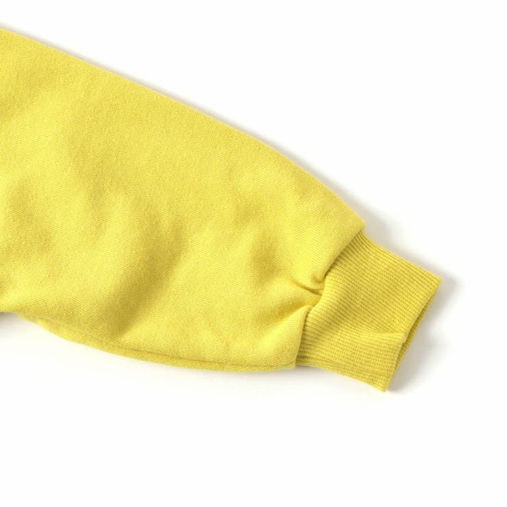 WEB限定  ストリートロゴトレーナー | F.O.Online Store | 詳細画像10 