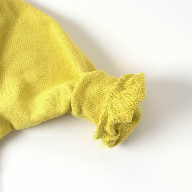 WEB限定  ストリートロゴトレーナー | F.O.Online Store | 詳細画像11 