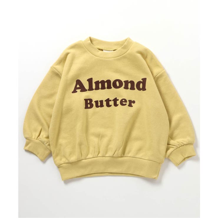 ロゴバリエーショントレーナー  | F.O.Online Store | 詳細画像9 