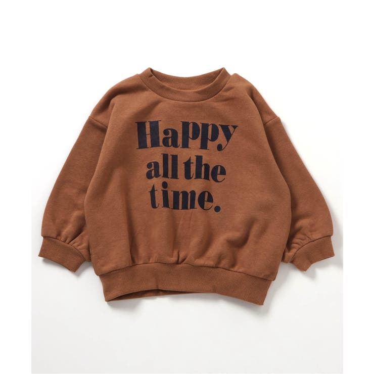 キャメル | ロゴバリエーショントレーナー  | F.O.Online Store