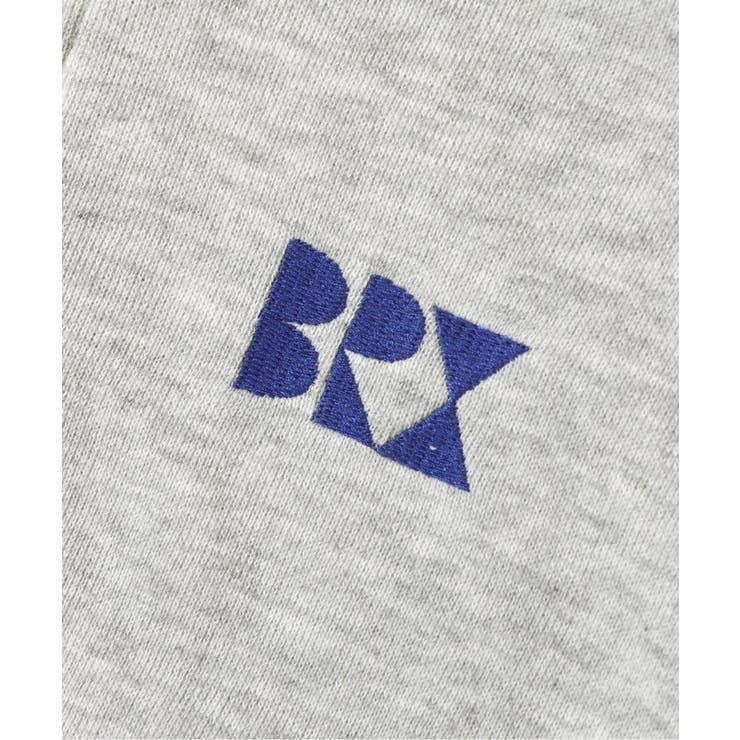 ハーフジップベスト | F.O.Online Store | 詳細画像9 