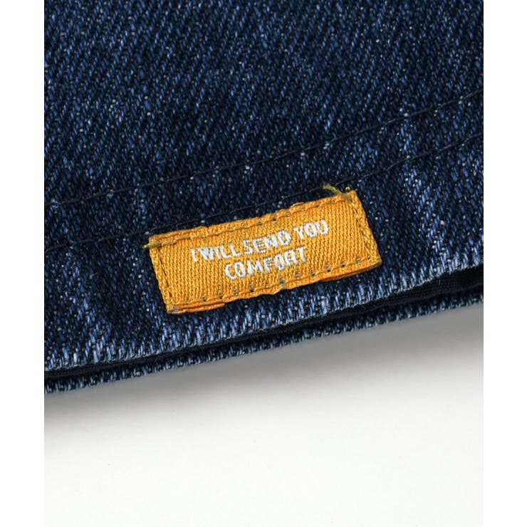 2WAYベスト | F.O.Online Store | 詳細画像10 