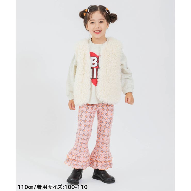 ファーベスト | F.O.Online Store | 詳細画像13 
