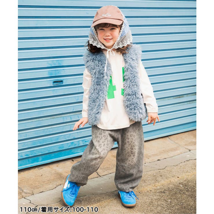 ファーベスト | F.O.Online Store | 詳細画像5 