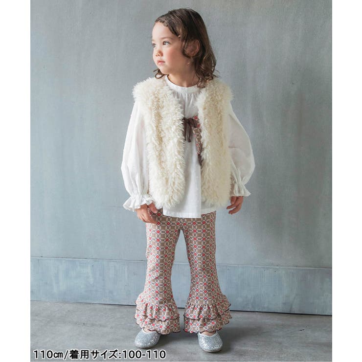 ファーベスト | F.O.Online Store | 詳細画像9 