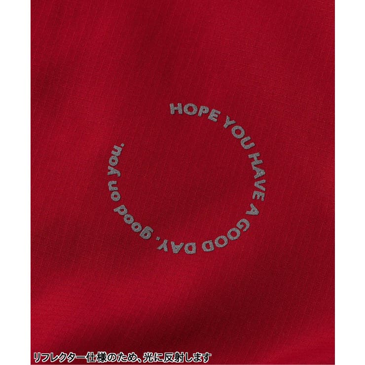 リバーシブルジップアップベスト(セットアップ可) | F.O.Online Store | 詳細画像13 