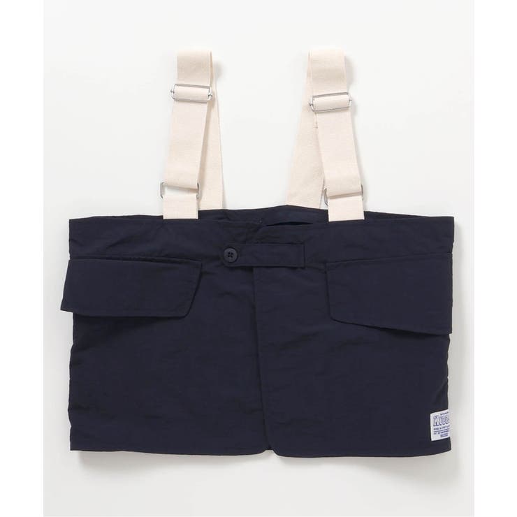 【WEB限定】 ユーティリティベスト | F.O.Online Store | 詳細画像13 