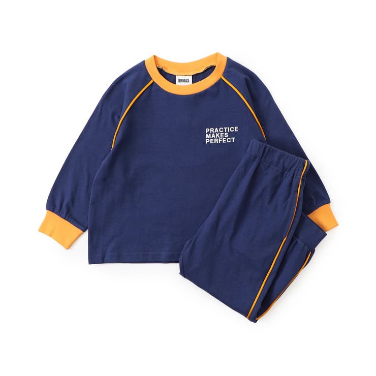 WEB限定  天竺セットアップ  | F.O.Online Store | 詳細画像11 