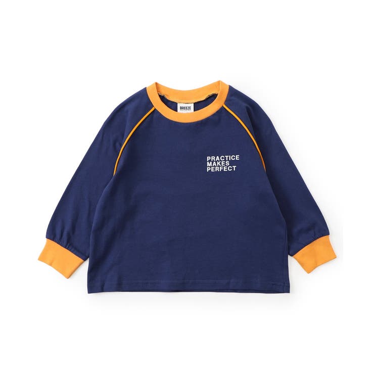 WEB限定  天竺セットアップ  | F.O.Online Store | 詳細画像12 