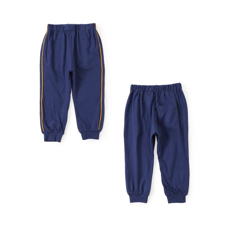 WEB限定  天竺セットアップ  | F.O.Online Store | 詳細画像13 