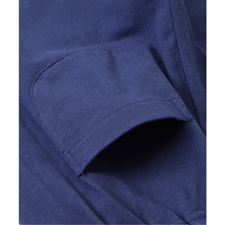 WEB限定  天竺セットアップ  | F.O.Online Store | 詳細画像15 