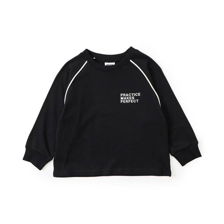 WEB限定  天竺セットアップ  | F.O.Online Store | 詳細画像2 