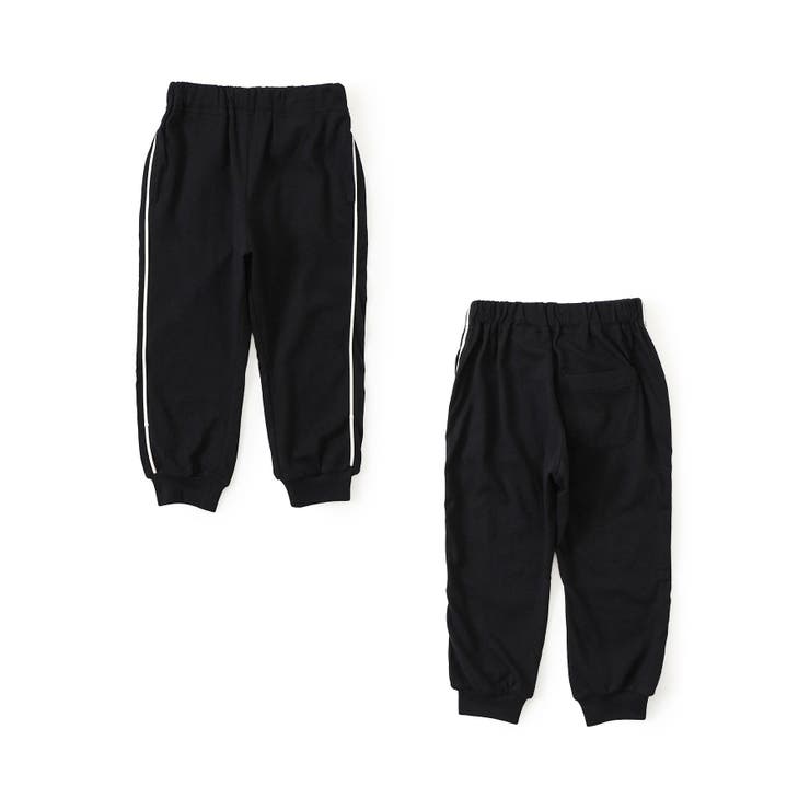 WEB限定  天竺セットアップ  | F.O.Online Store | 詳細画像3 