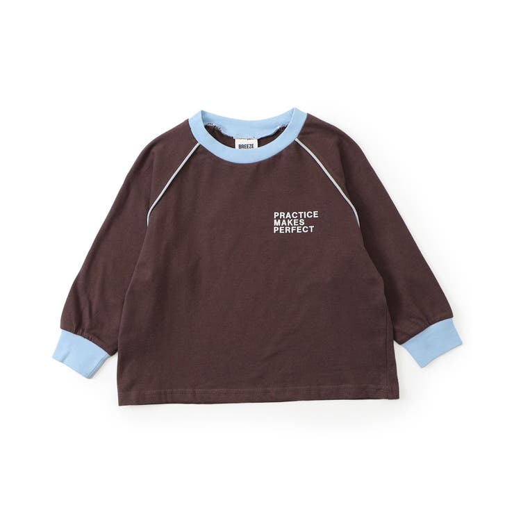 WEB限定  天竺セットアップ  | F.O.Online Store | 詳細画像5 