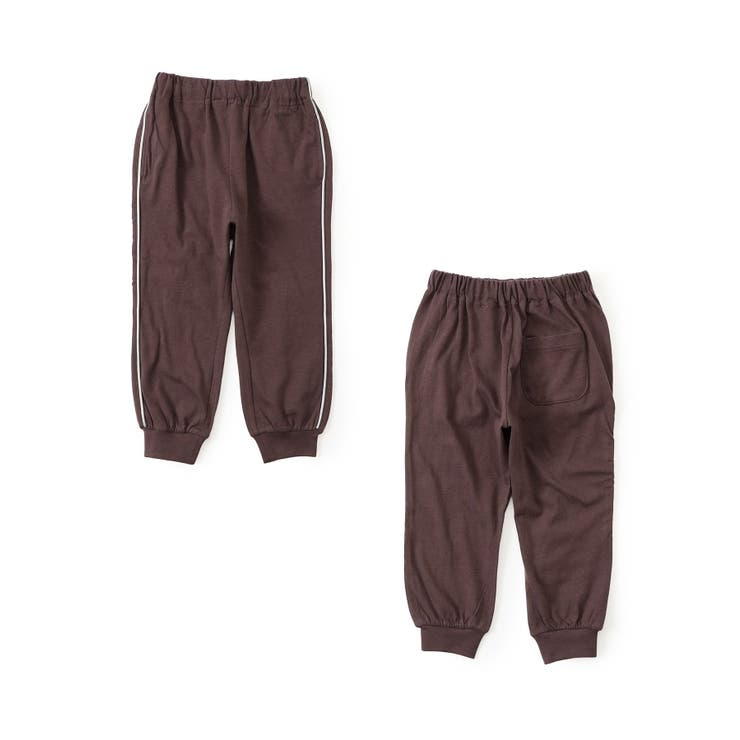 WEB限定  天竺セットアップ  | F.O.Online Store | 詳細画像6 