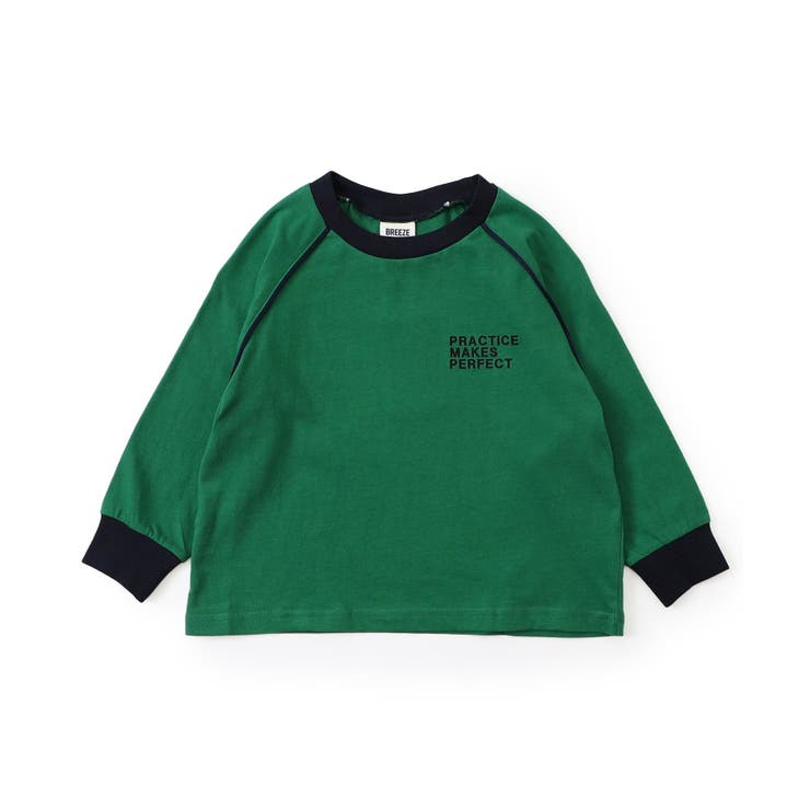 WEB限定  天竺セットアップ  | F.O.Online Store | 詳細画像9 