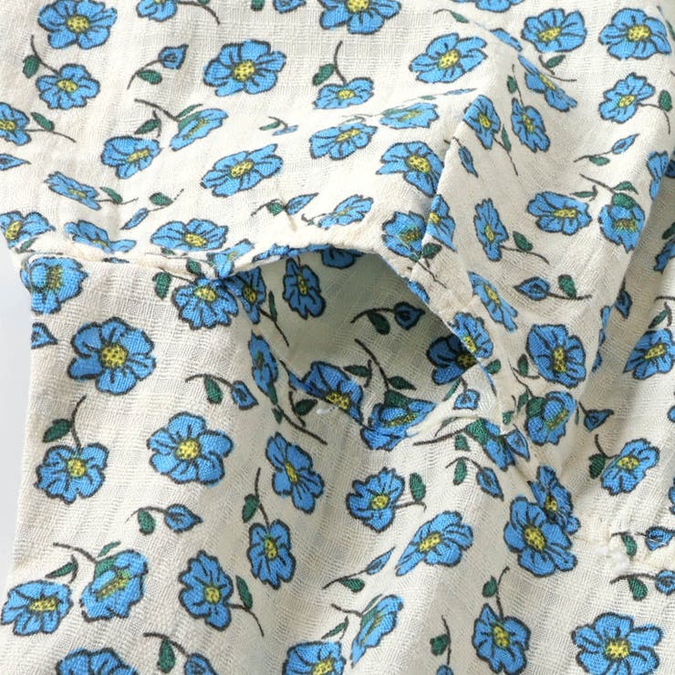 【リンク】ソウガラエブリワンピース | F.O.Online Store | 詳細画像11 