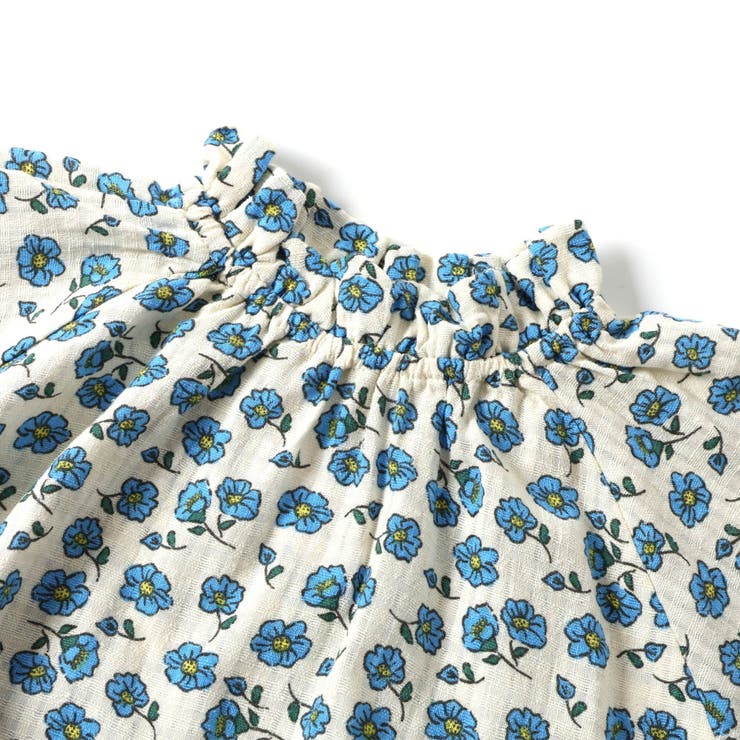 【リンク】ソウガラエブリワンピース | F.O.Online Store | 詳細画像9 