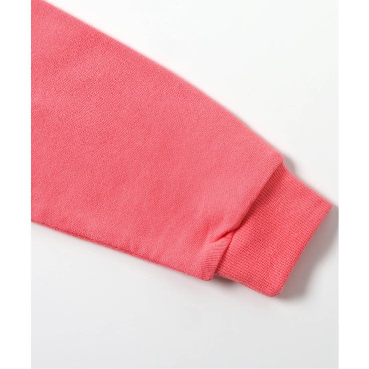 カレッジフリルワンピース | F.O.Online Store | 詳細画像15 