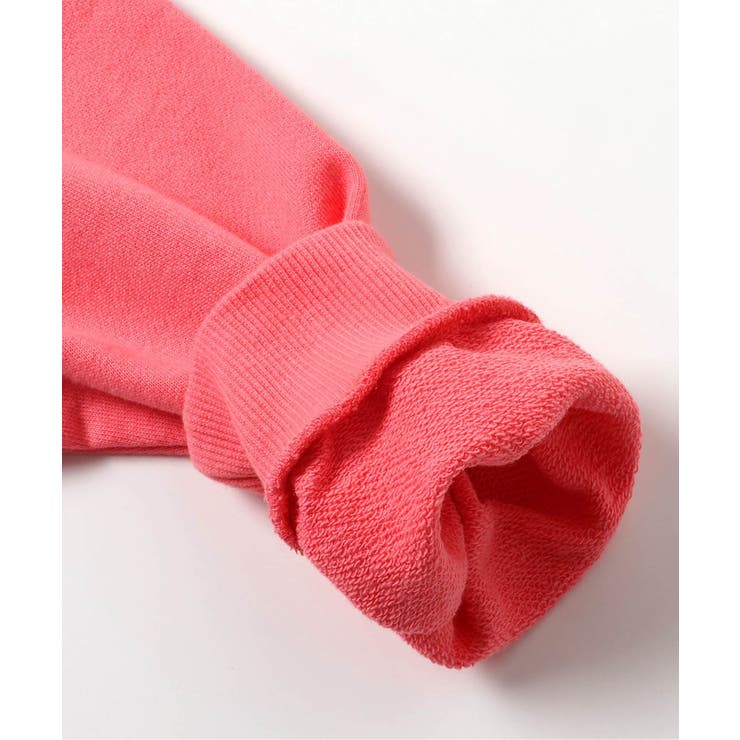 カレッジフリルワンピース | F.O.Online Store | 詳細画像16 