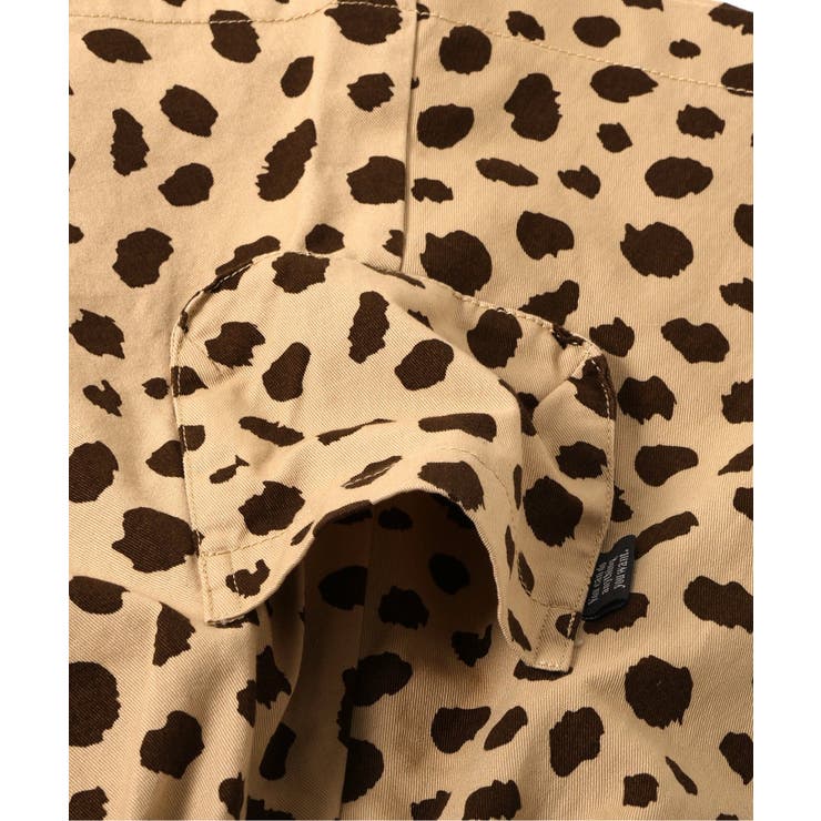 【リンク】シェフジャンスカ  | F.O.Online Store | 詳細画像6 