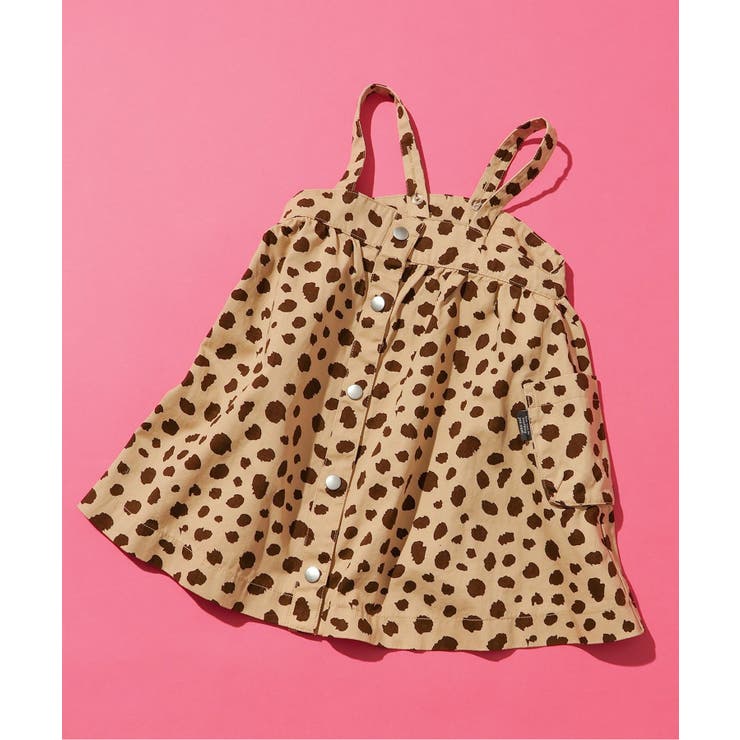 ベージュ | 【リンク】シェフジャンスカ  | F.O.Online Store