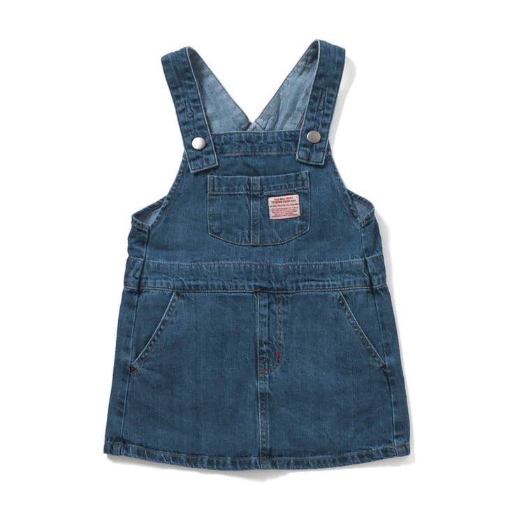 ジャンスカ | F.O.Online Store | 詳細画像1 