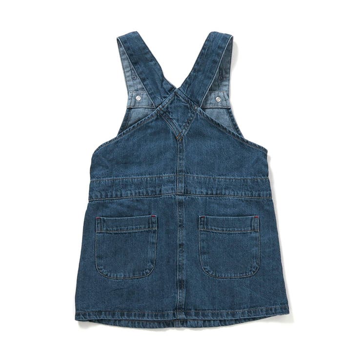 ジャンスカ | F.O.Online Store | 詳細画像2 