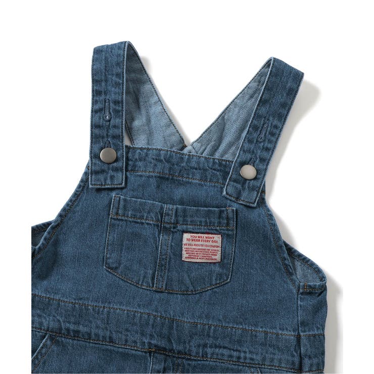 ジャンスカ | F.O.Online Store | 詳細画像3 