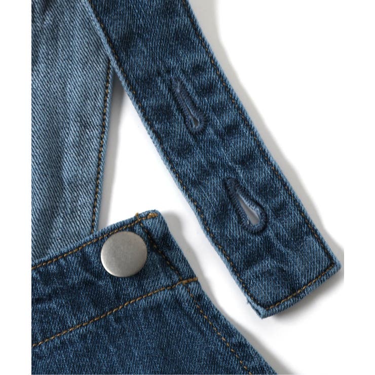 ジャンスカ | F.O.Online Store | 詳細画像4 