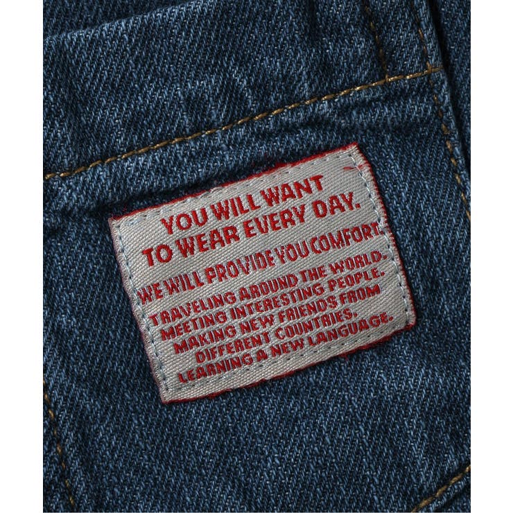 ジャンスカ | F.O.Online Store | 詳細画像5 