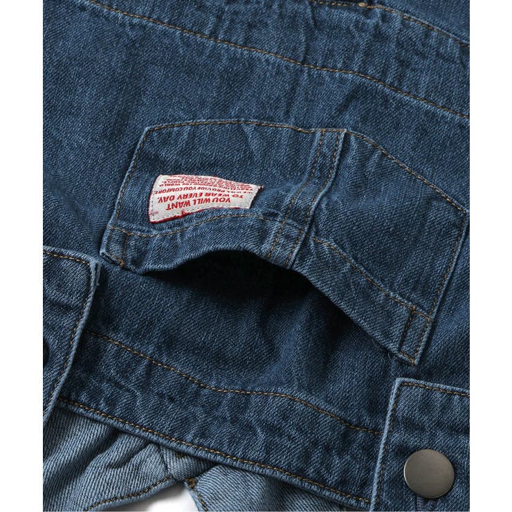 ジャンスカ | F.O.Online Store | 詳細画像6 