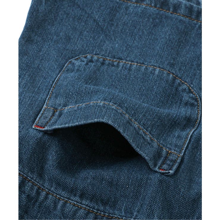 ジャンスカ | F.O.Online Store | 詳細画像8 