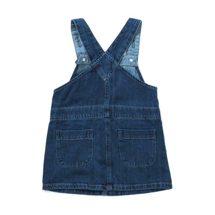 ジャンスカ | F.O.Online Store | 詳細画像9 