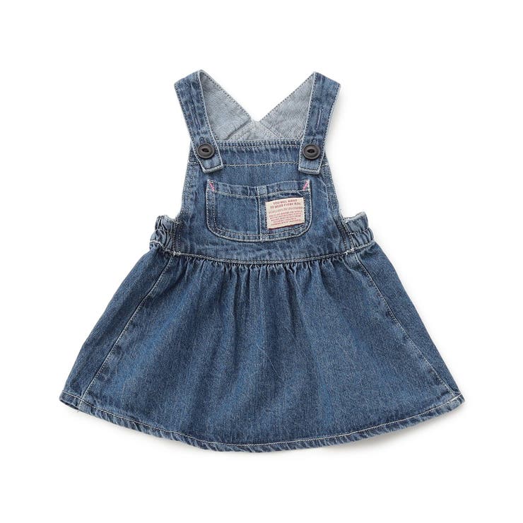 ベビージャンスカ | F.O.Online Store | 詳細画像1 