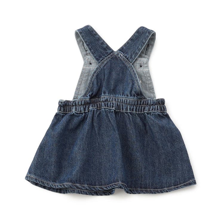 ベビージャンスカ | F.O.Online Store | 詳細画像10 