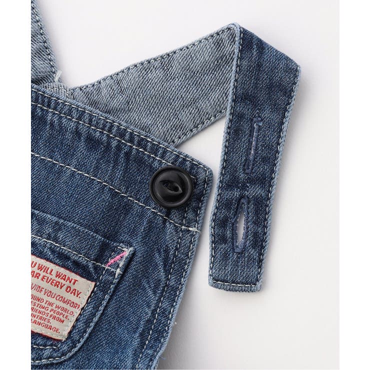 ベビージャンスカ | F.O.Online Store | 詳細画像6 