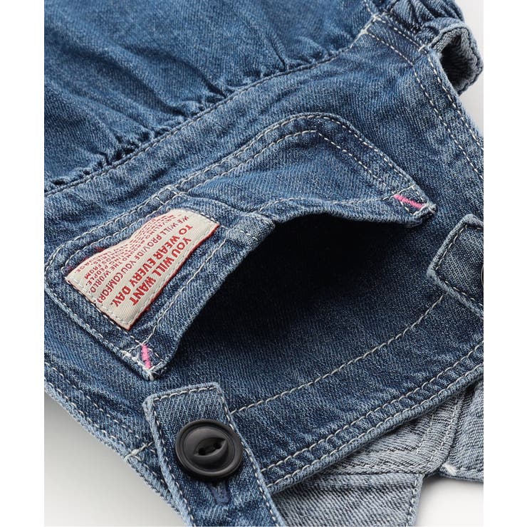 ベビージャンスカ | F.O.Online Store | 詳細画像8 