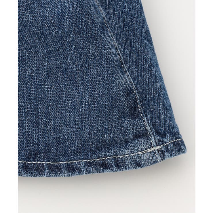 ベビージャンスカ | F.O.Online Store | 詳細画像9 