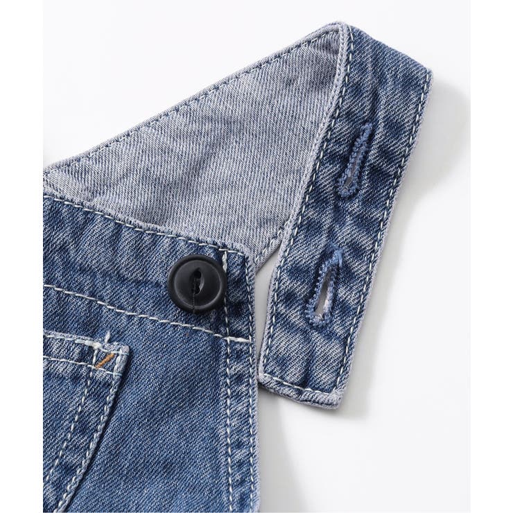 【リンク】ベビージャンスカ  | F.O.Online Store | 詳細画像6 