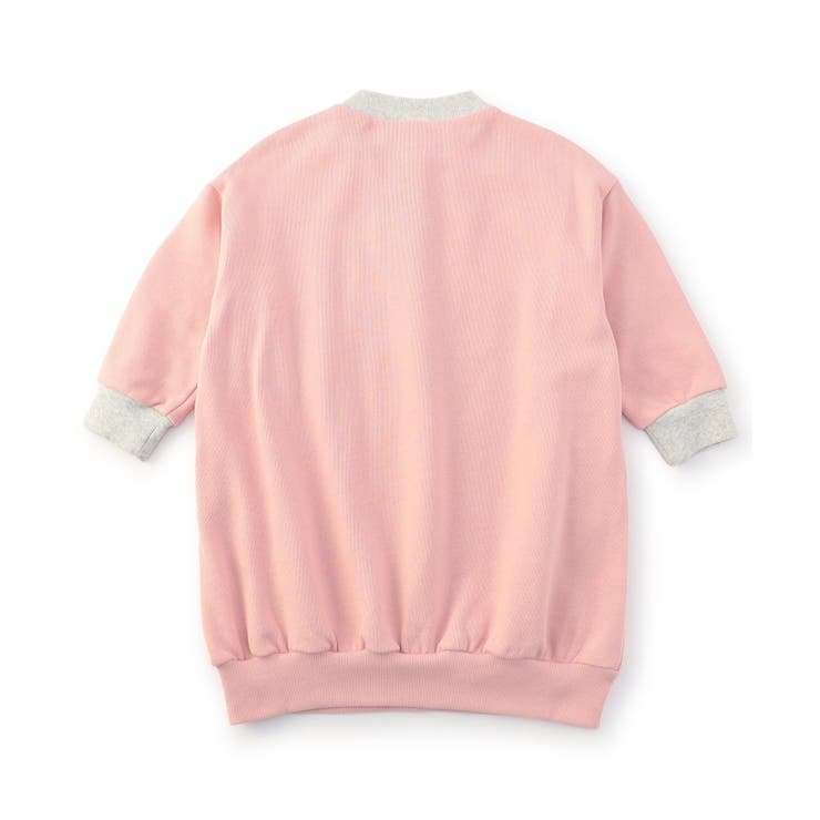 【リンク】カレッジワンピース | F.O.Online Store | 詳細画像14 