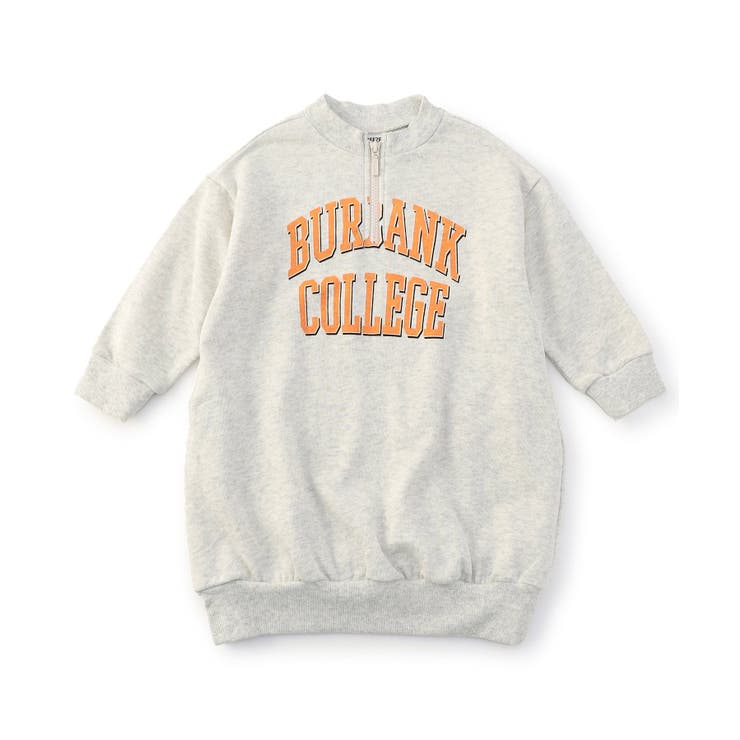 【リンク】カレッジワンピース | F.O.Online Store | 詳細画像2 