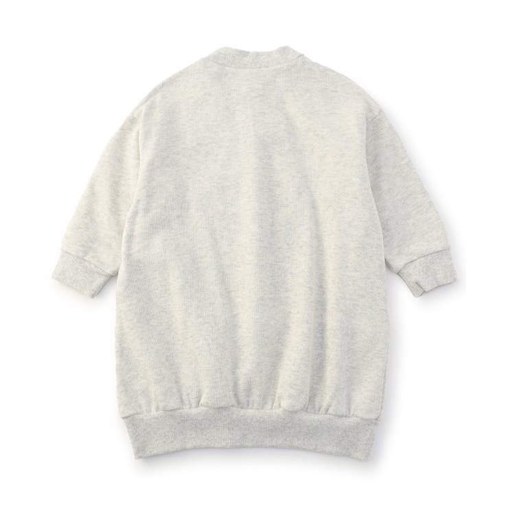 【リンク】カレッジワンピース | F.O.Online Store | 詳細画像3 