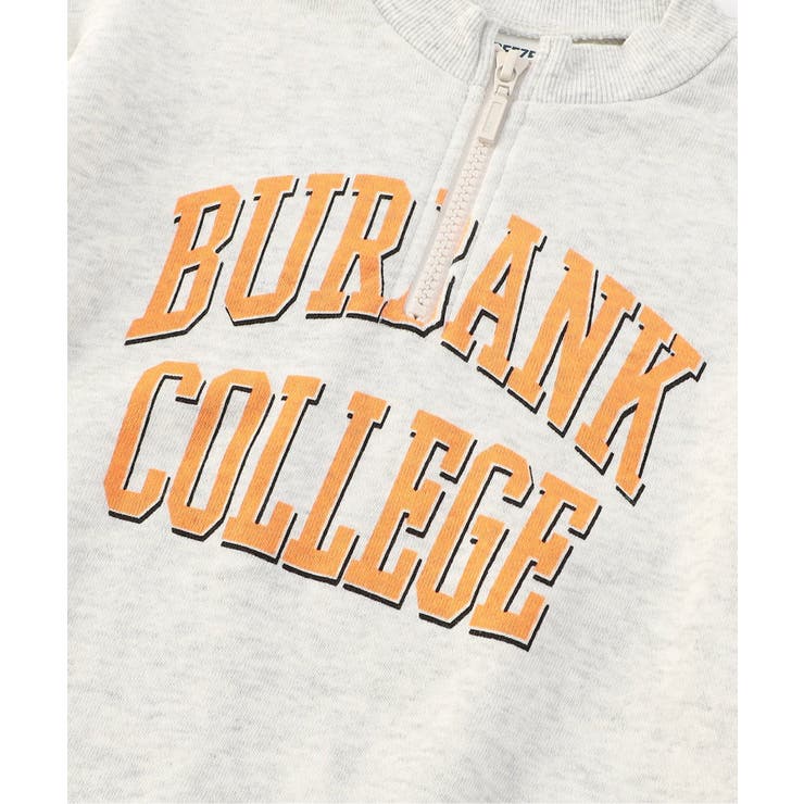 【リンク】カレッジワンピース | F.O.Online Store | 詳細画像5 