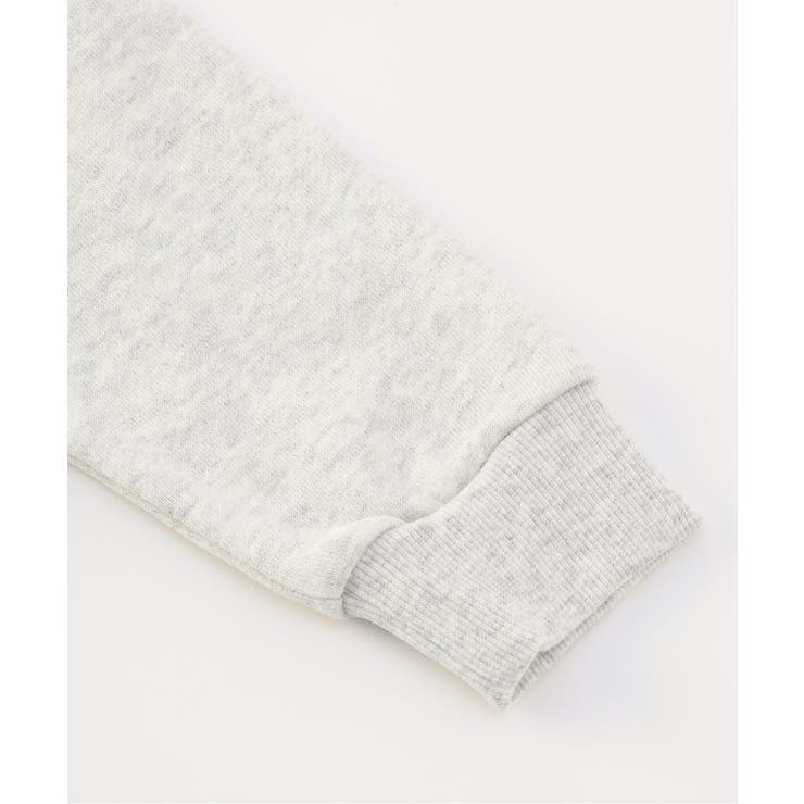 【リンク】カレッジワンピース | F.O.Online Store | 詳細画像6 