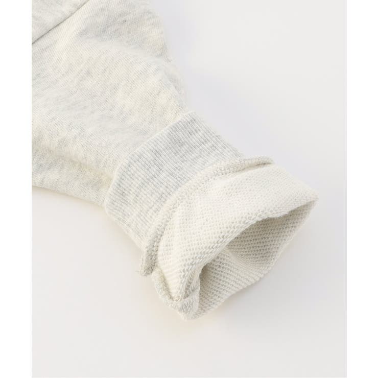 【リンク】カレッジワンピース | F.O.Online Store | 詳細画像7 